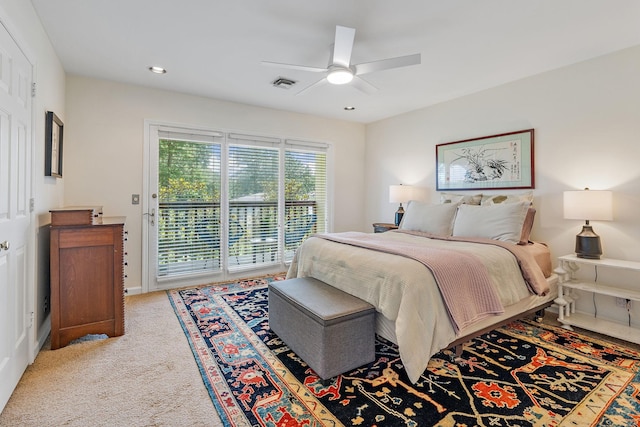 4234 Lone Oak Rd, Nashville, TN 37215 - photo 12