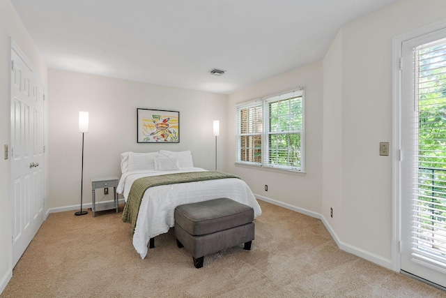 4234 Lone Oak Rd, Nashville, TN 37215 - photo 18