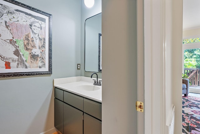 4234 Lone Oak Rd, Nashville, TN 37215 - photo 5