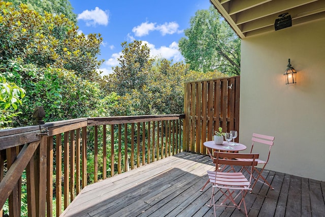 4234 Lone Oak Rd, Nashville, TN 37215 - photo 21