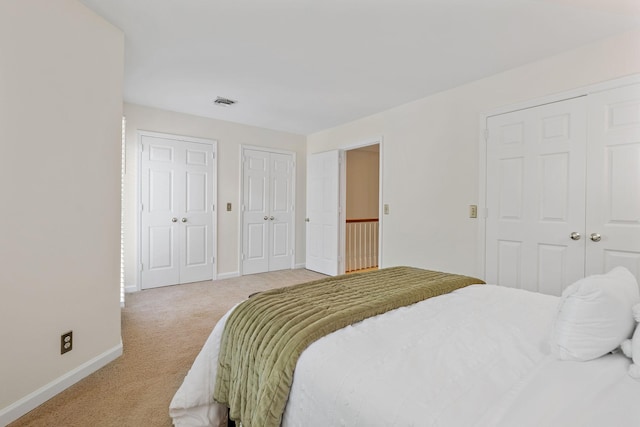 4234 Lone Oak Rd, Nashville, TN 37215 - photo 19