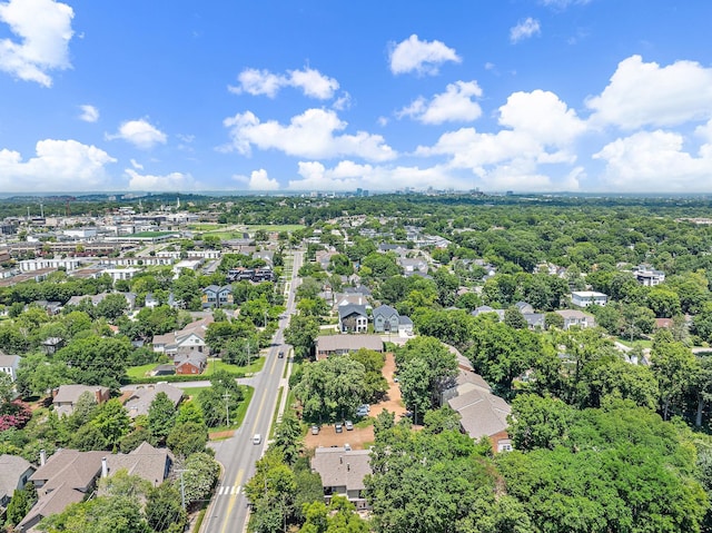 4234 Lone Oak Rd, Nashville, TN 37215 - photo 26
