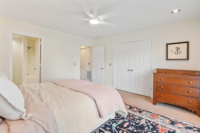 4234 Lone Oak Rd, Nashville, TN 37215 - photo 14