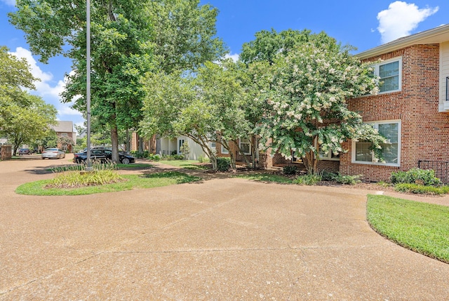 4234 Lone Oak Rd, Nashville, TN 37215 - photo 24