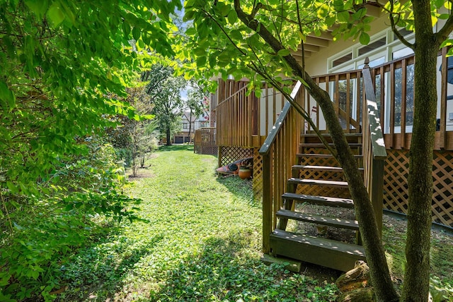 4234 Lone Oak Rd, Nashville, TN 37215 - photo 23