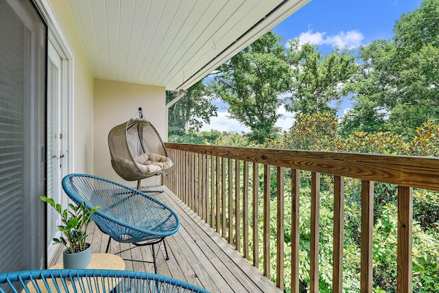 4234 Lone Oak Rd, Nashville, TN 37215 - photo 13