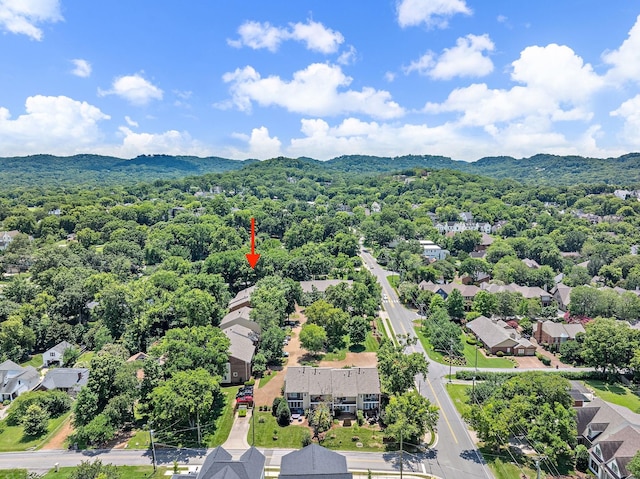 4234 Lone Oak Rd, Nashville, TN 37215 - photo 25