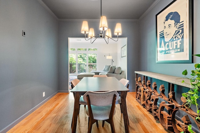 4234 Lone Oak Rd, Nashville, TN 37215 - photo 7