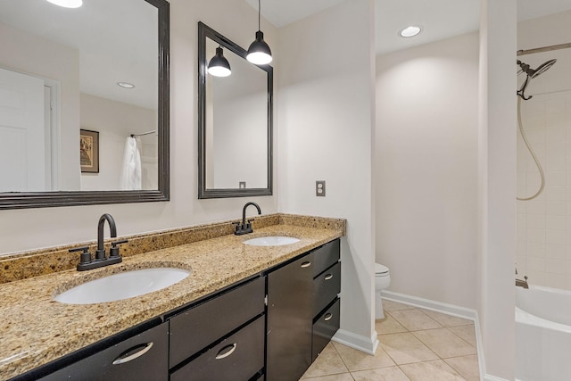 4234 Lone Oak Rd, Nashville, TN 37215 - photo 15