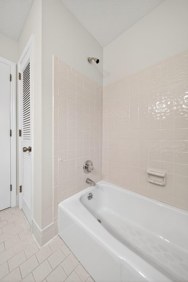138 Hedgelawn Dr, Hendersonville, TN 37075 - photo 35