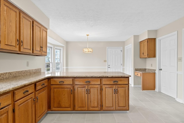 138 Hedgelawn Dr, Hendersonville, TN 37075 - photo 19