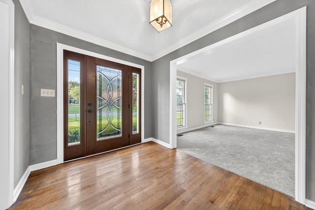138 Hedgelawn Dr, Hendersonville, TN 37075 - photo 5