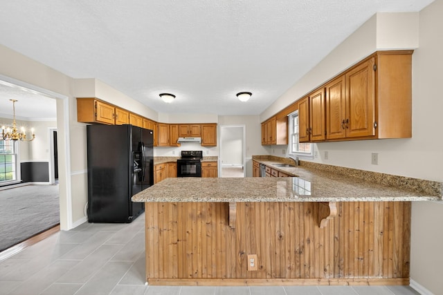 138 Hedgelawn Dr, Hendersonville, TN 37075 - photo 17