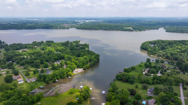 138 Hedgelawn Dr, Hendersonville, TN 37075 - photo 51