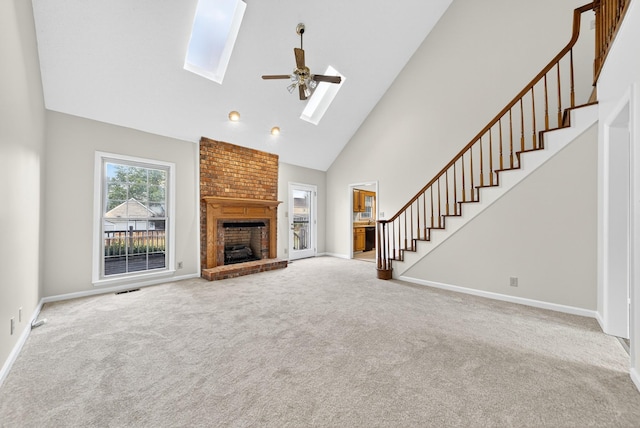138 Hedgelawn Dr, Hendersonville, TN 37075 - photo 9