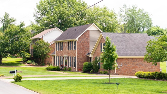 138 Hedgelawn Dr, Hendersonville, TN 37075 - photo 3