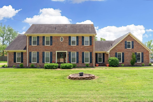138 Hedgelawn Dr, Hendersonville, TN 37075 - photo 1