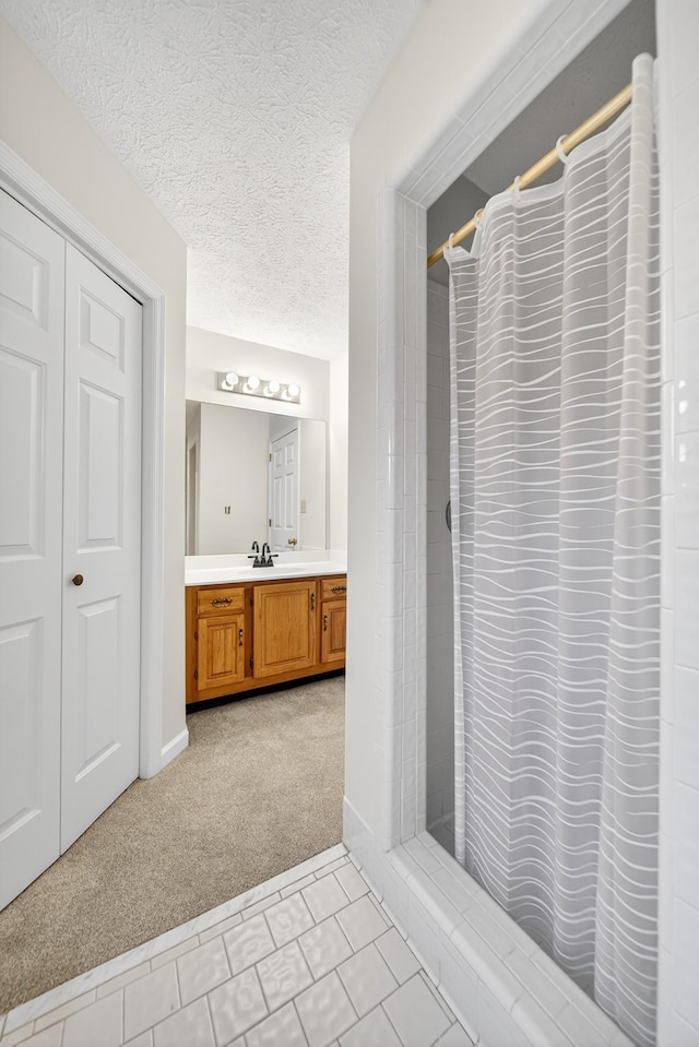 138 Hedgelawn Dr, Hendersonville, TN 37075 - photo 27