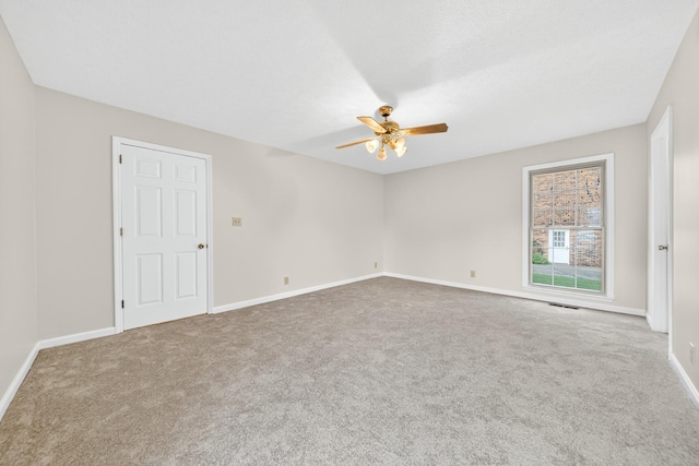 138 Hedgelawn Dr, Hendersonville, TN 37075 - photo 39