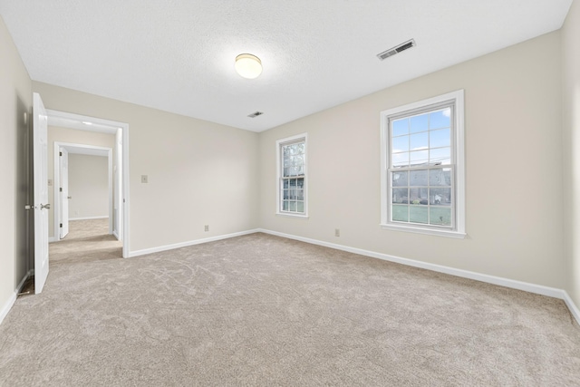 138 Hedgelawn Dr, Hendersonville, TN 37075 - photo 31