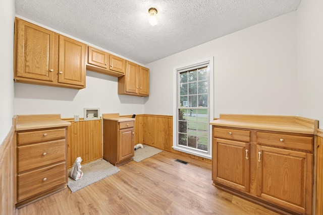 138 Hedgelawn Dr, Hendersonville, TN 37075 - photo 21