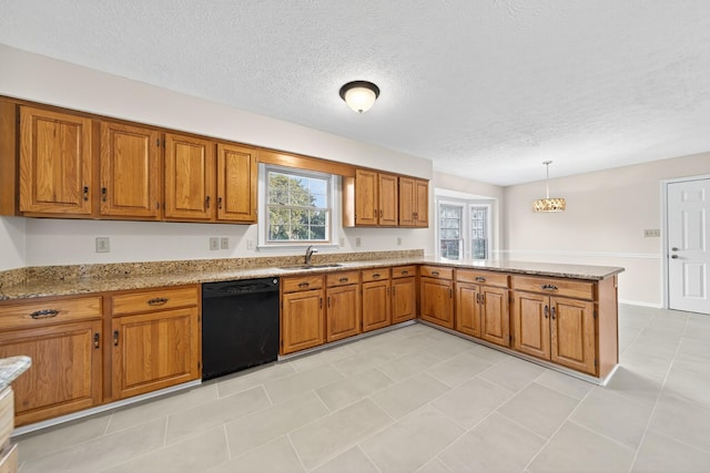 138 Hedgelawn Dr, Hendersonville, TN 37075 - photo 13