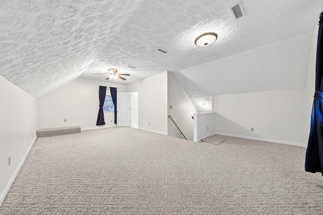 138 Hedgelawn Dr, Hendersonville, TN 37075 - photo 41