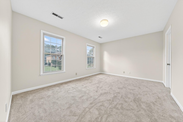 138 Hedgelawn Dr, Hendersonville, TN 37075 - photo 23
