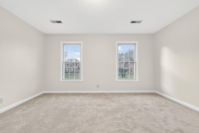 138 Hedgelawn Dr, Hendersonville, TN 37075 - photo 33