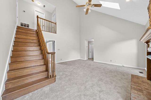 138 Hedgelawn Dr, Hendersonville, TN 37075 - photo 11