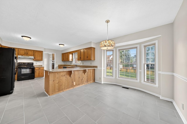 138 Hedgelawn Dr, Hendersonville, TN 37075 - photo 15