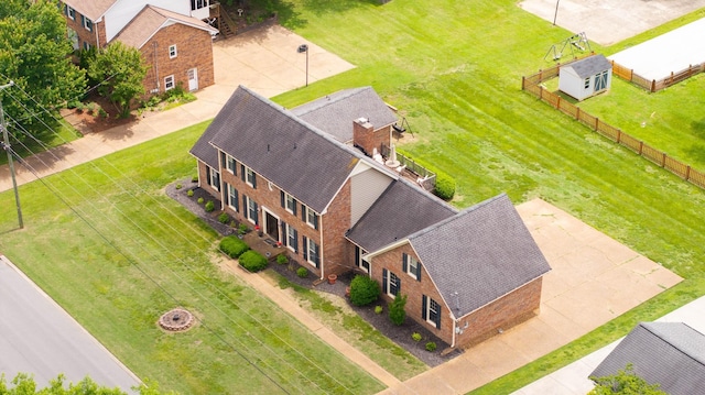 138 Hedgelawn Dr, Hendersonville, TN 37075 - photo 47