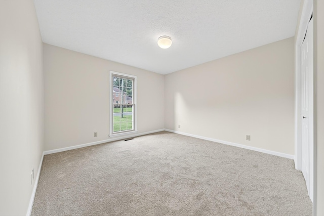 138 Hedgelawn Dr, Hendersonville, TN 37075 - photo 36