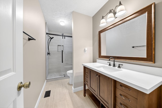 138 Hedgelawn Dr, Hendersonville, TN 37075 - photo 24