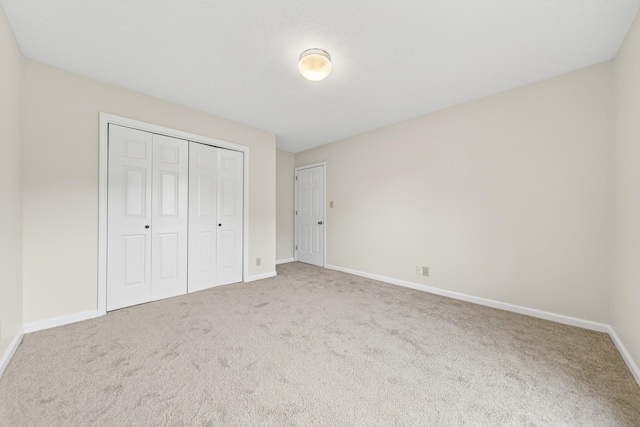 138 Hedgelawn Dr, Hendersonville, TN 37075 - photo 37