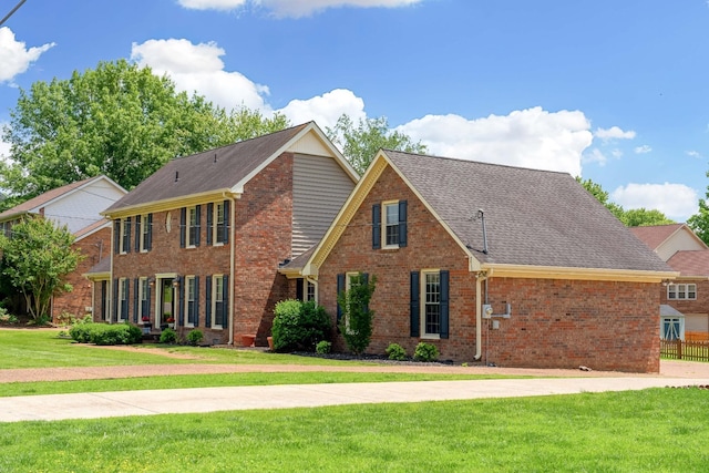 138 Hedgelawn Dr, Hendersonville, TN 37075 - photo 2