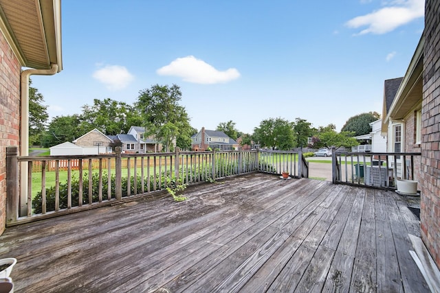 138 Hedgelawn Dr, Hendersonville, TN 37075 - photo 45