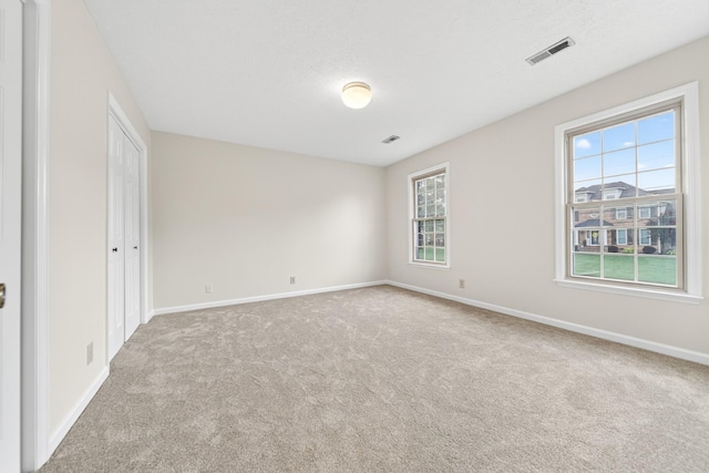 138 Hedgelawn Dr, Hendersonville, TN 37075 - photo 32