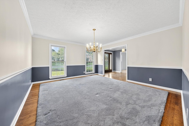 138 Hedgelawn Dr, Hendersonville, TN 37075 - photo 22