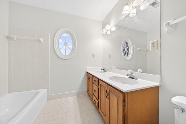 138 Hedgelawn Dr, Hendersonville, TN 37075 - photo 34