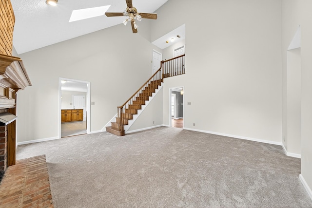 138 Hedgelawn Dr, Hendersonville, TN 37075 - photo 10
