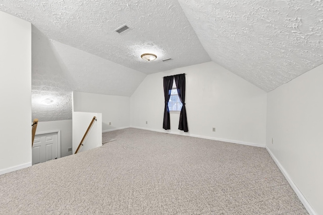 138 Hedgelawn Dr, Hendersonville, TN 37075 - photo 43