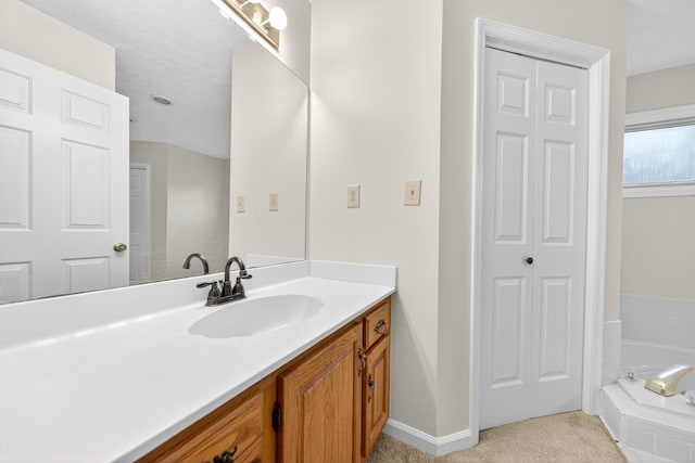 138 Hedgelawn Dr, Hendersonville, TN 37075 - photo 28