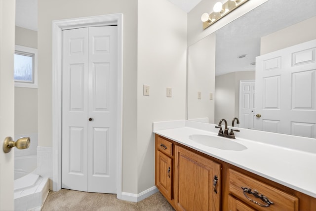 138 Hedgelawn Dr, Hendersonville, TN 37075 - photo 30