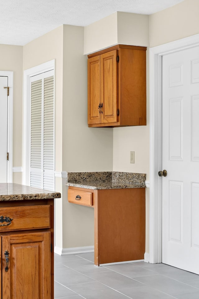 138 Hedgelawn Dr, Hendersonville, TN 37075 - photo 20