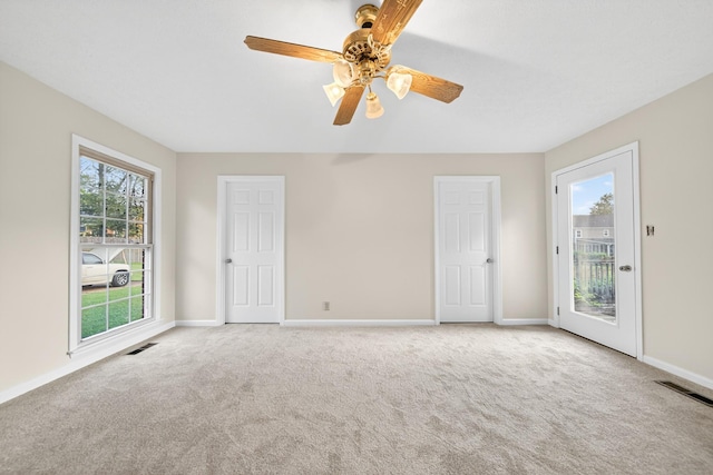138 Hedgelawn Dr, Hendersonville, TN 37075 - photo 26