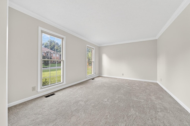 138 Hedgelawn Dr, Hendersonville, TN 37075 - photo 8