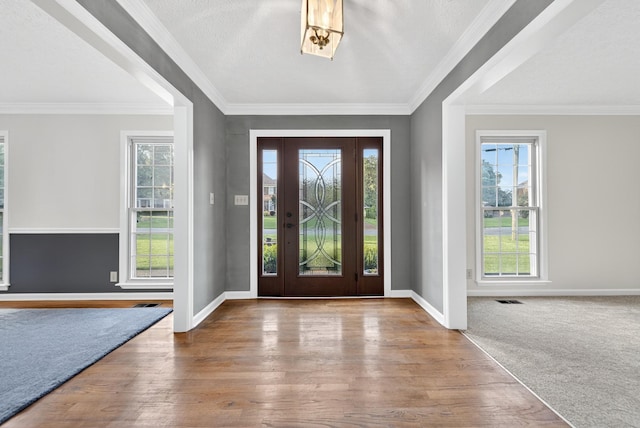 138 Hedgelawn Dr, Hendersonville, TN 37075 - photo 4