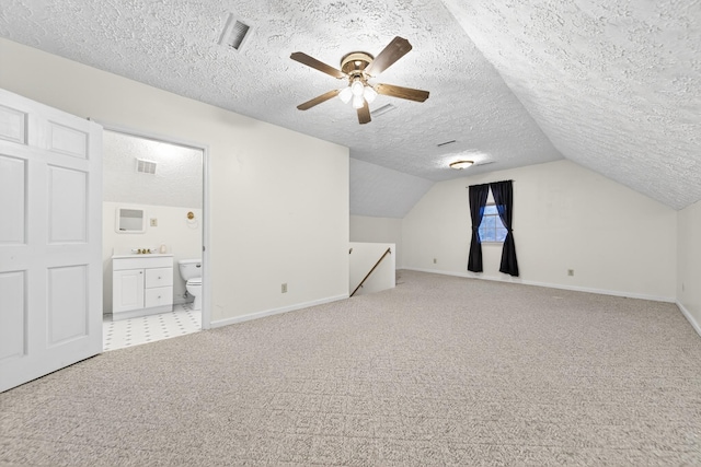 138 Hedgelawn Dr, Hendersonville, TN 37075 - photo 42