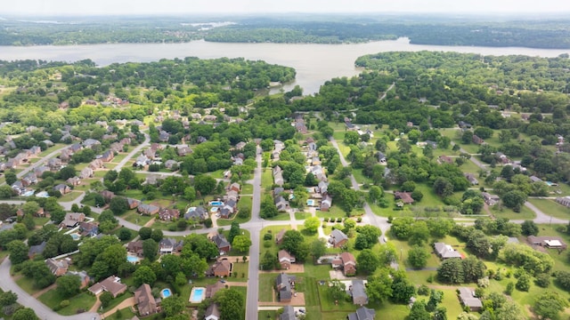 138 Hedgelawn Dr, Hendersonville, TN 37075 - photo 50